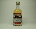 211.CLYNELISH 12yo Malt Whisky